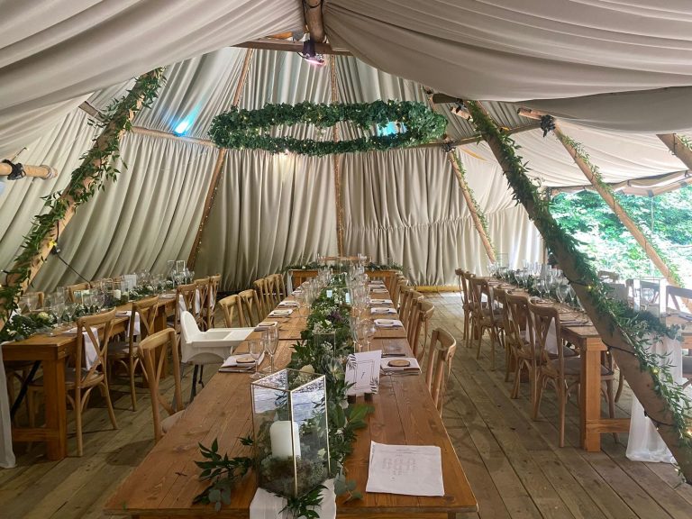 tipi wedding 1 768x576