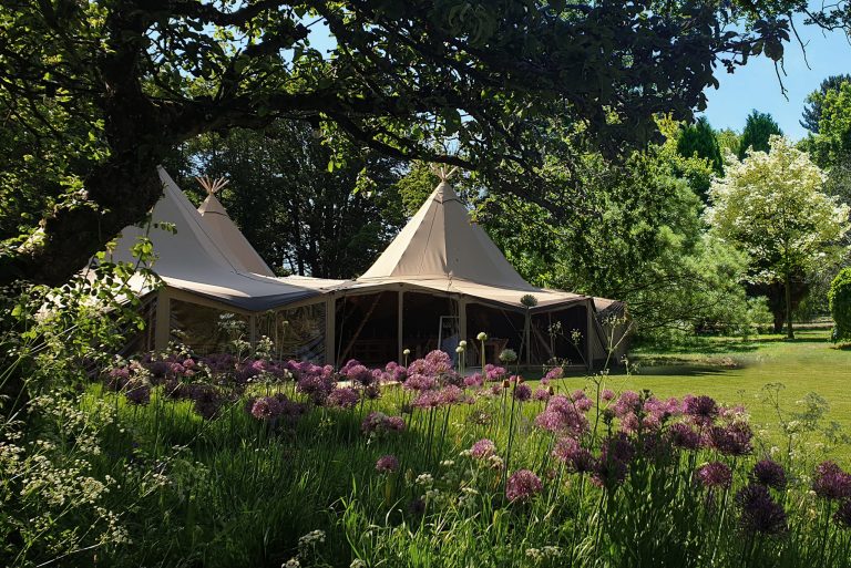 tipi1 768x513