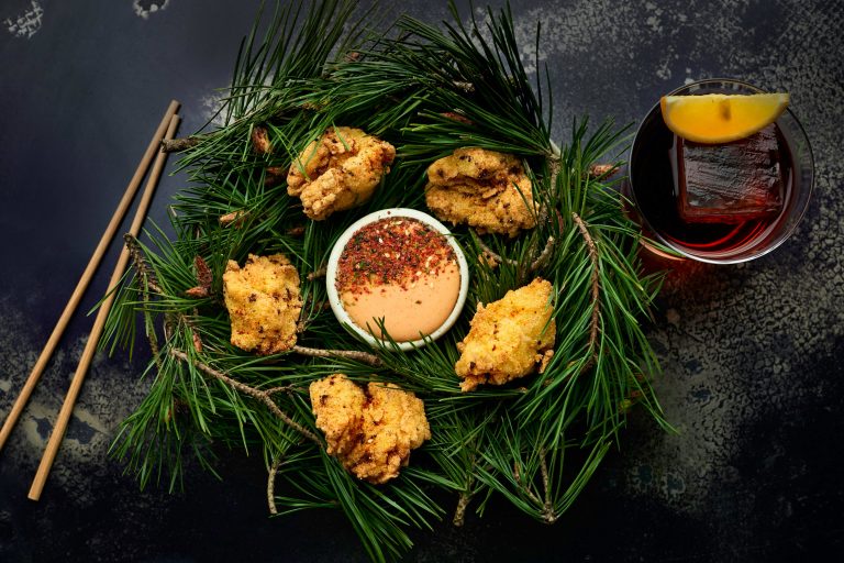 tllon artesian humble chicken 10 2024 min 30072024015752 768x512