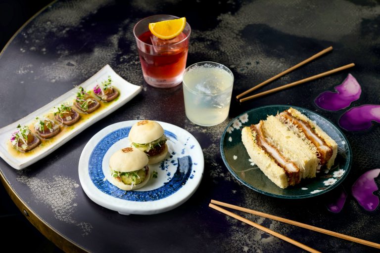 tllon artesian humble chicken 6 2024 min 30072024015745 768x512