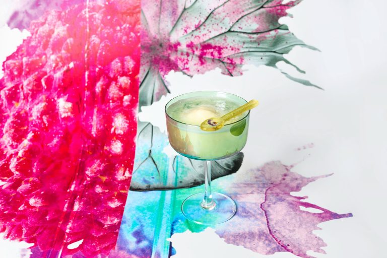 tllon artesian lychee 2 2024 min 30072024015732 768x512