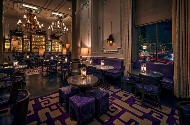 tllon artesian night 2023 30072024015714 768x505