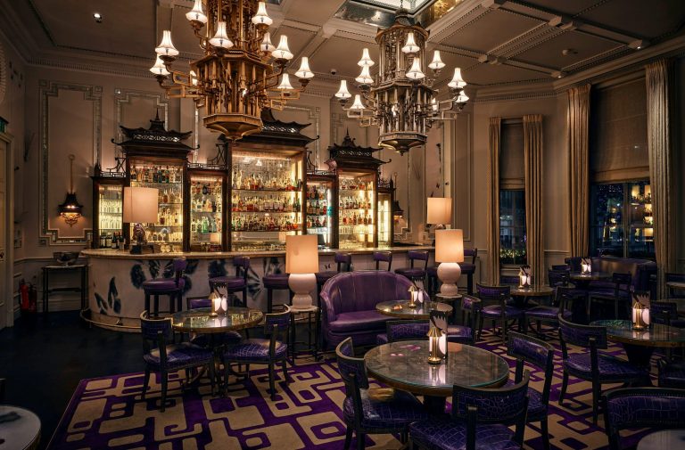 tllon artesian night 5 2023 30072024015613 scaled 768x505