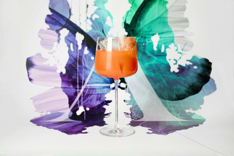 tllon artesian orange 2024 min 30072024015728 768x512