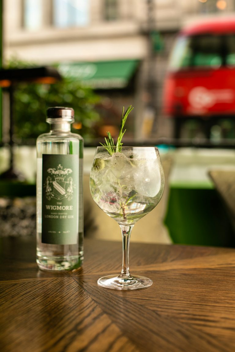 tllon wigmore gin rosemary black olive tonic 01022024094937 768x1152