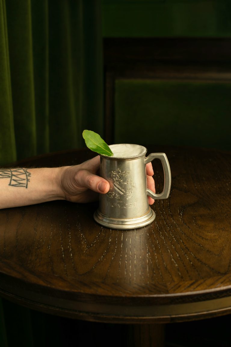 tllon wigmore passionfruit 2023 01082024040118 768x1152