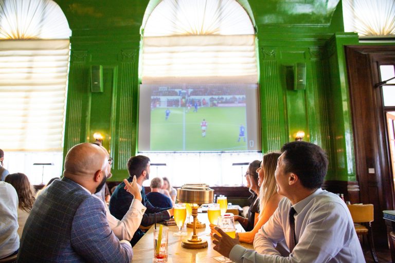 tllon wigmore sports 2023 01022024095407 768x512