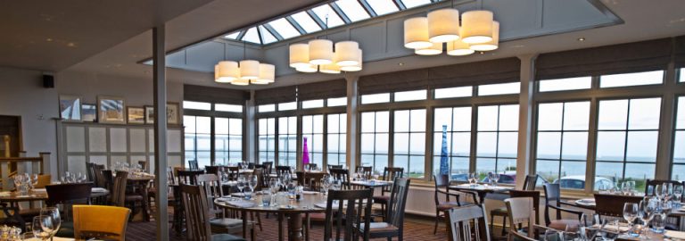 tllznu6sy0is5brbdk6n 768x270