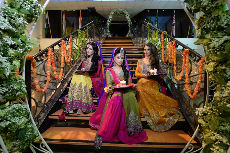 tmqzplfet6bvzai50ebb 768x512