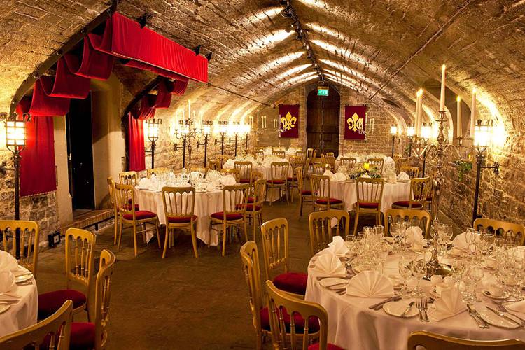 tnaadqofdl1crgnuxmz6