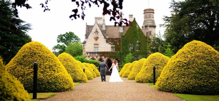 tncbvs8efqevxjjq6wby 768x354