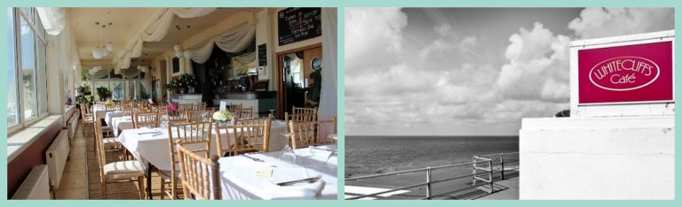 tnmvx4iiepduwha6jnnx 768x234