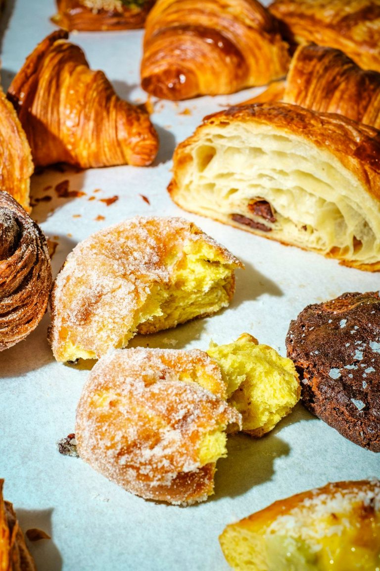 toad bakery bakes 03092024011843 768x1152