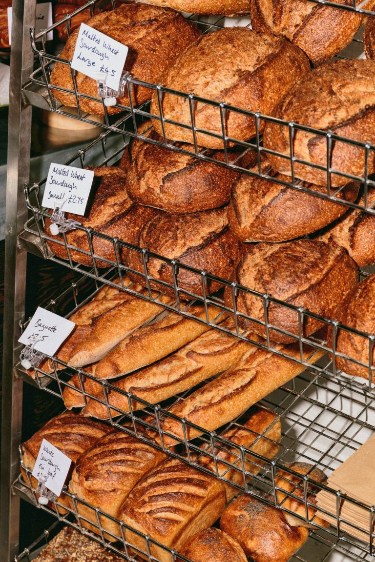 toad bakery bread 03092024011845 768x1152