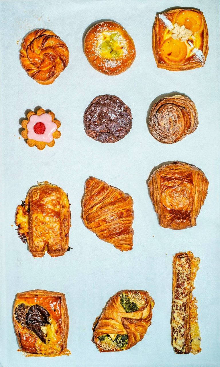 toad bakery 03092024011844 768x1281