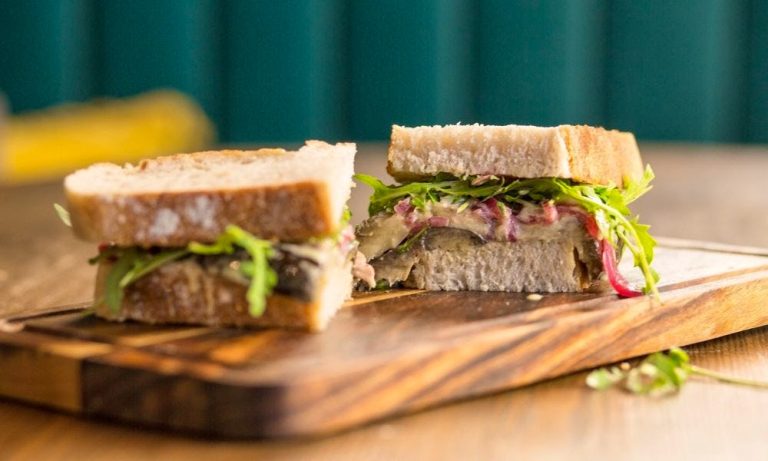 toast 3  12072022033806 768x461