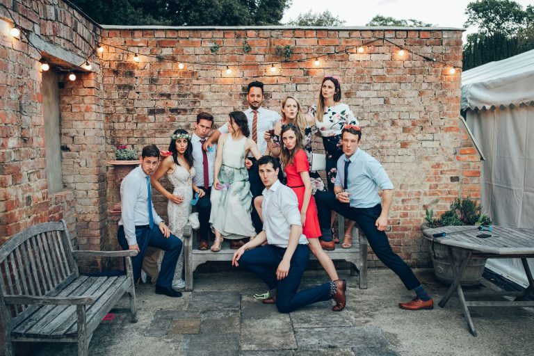 tobylowephotoraphy2 768x512