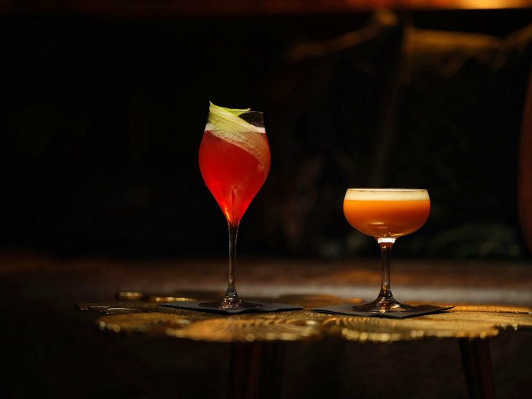 tohsk cocktailes 068 jh 29082024100504 768x576