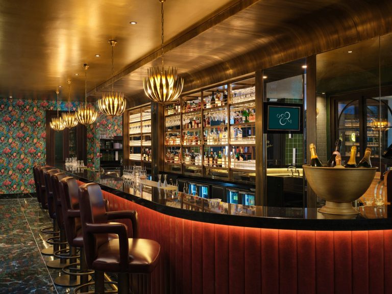 tohsk o m jh highres jpg 161122 2 29082024100501 768x576