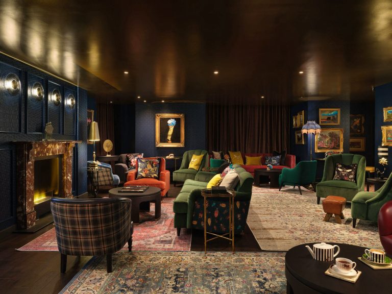 tohsk privateclub keepingroom4 jh 08042024041215 768x576