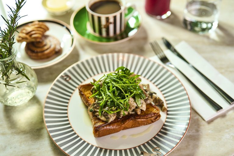 tok brunch frenchtoast 2605241 04072024112414 768x512