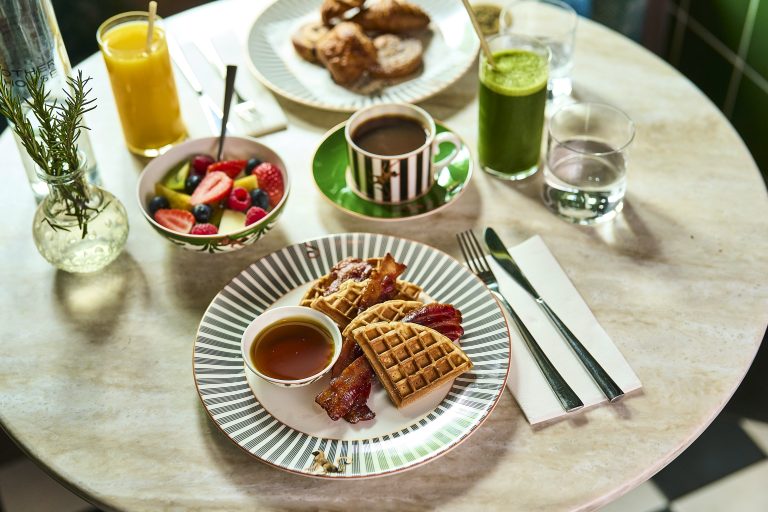 tok brunch waffles 2605247 04072024112415 768x512