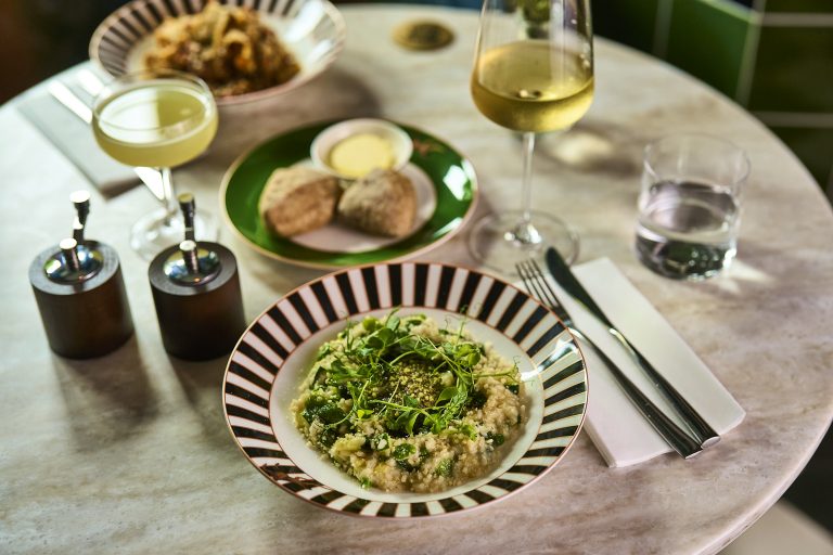 tok mains gardenrisotto highres jpg 2605243 04072024112416 768x512