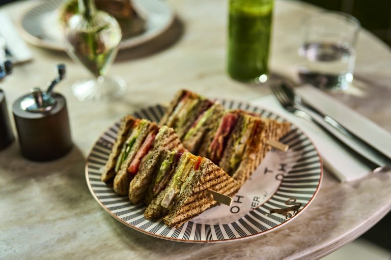 tok sandwicheswraps clubsandwich highres jpeg 2605242 04072024112417 768x512