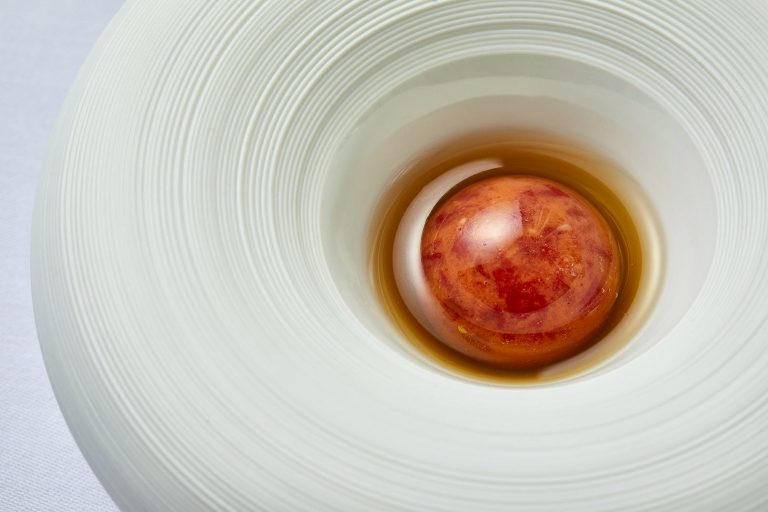 tomato june 2023 32  28112023075845 768x512