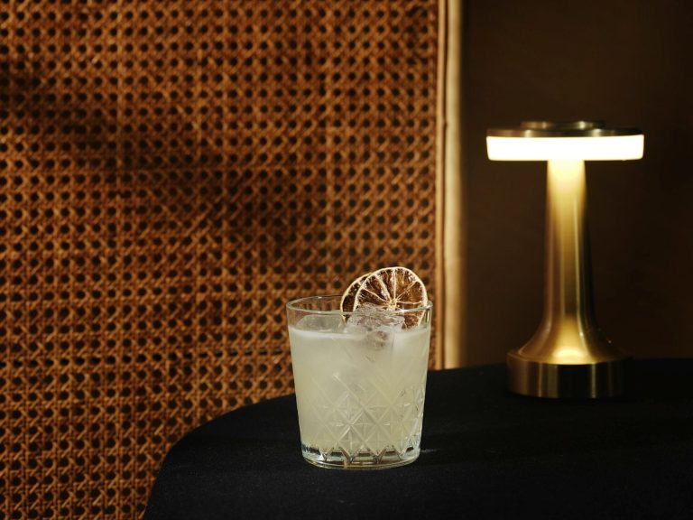 tommy s margarita amazing grace 30 may 2024 0825 21112024020729 768x576