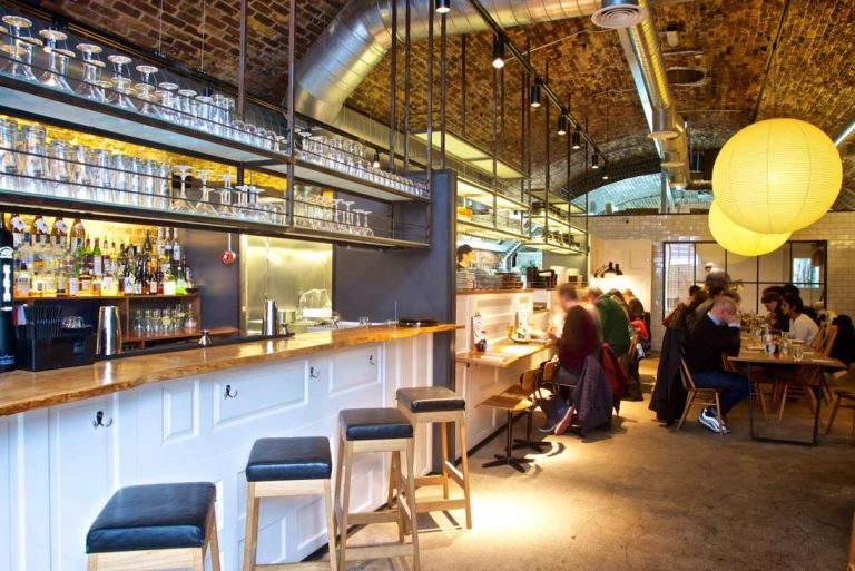 tonkotsu east 2016 2 interior 768x513