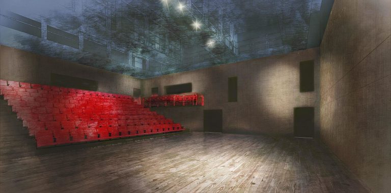 top auditorium artists impression2.tmb img 1824 s6kvdr 768x380