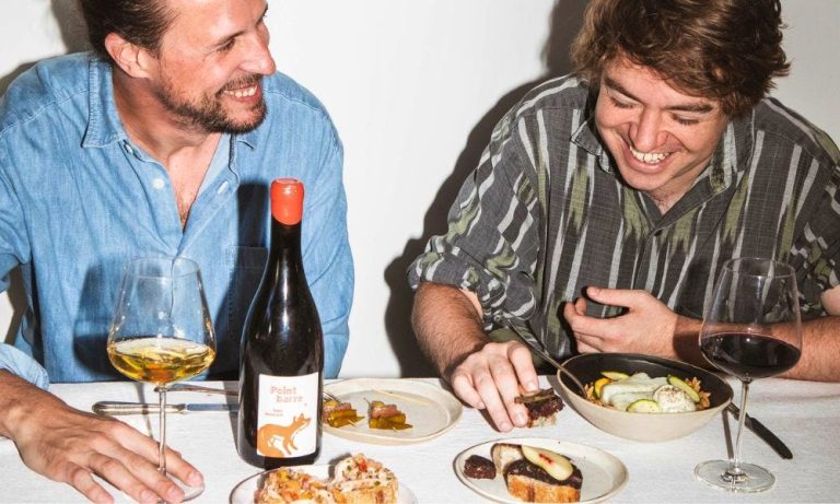 topa wine and food 04102024033533 768x461