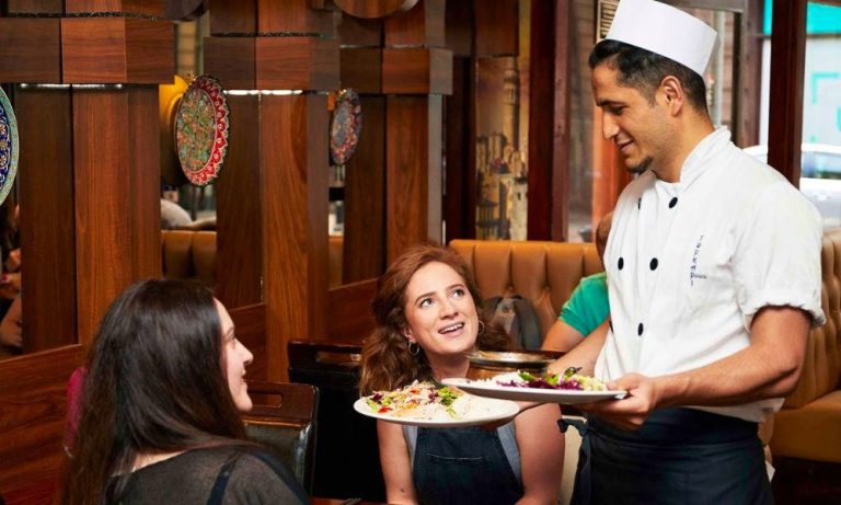 topkapi palace 1  26072022081404 768x461