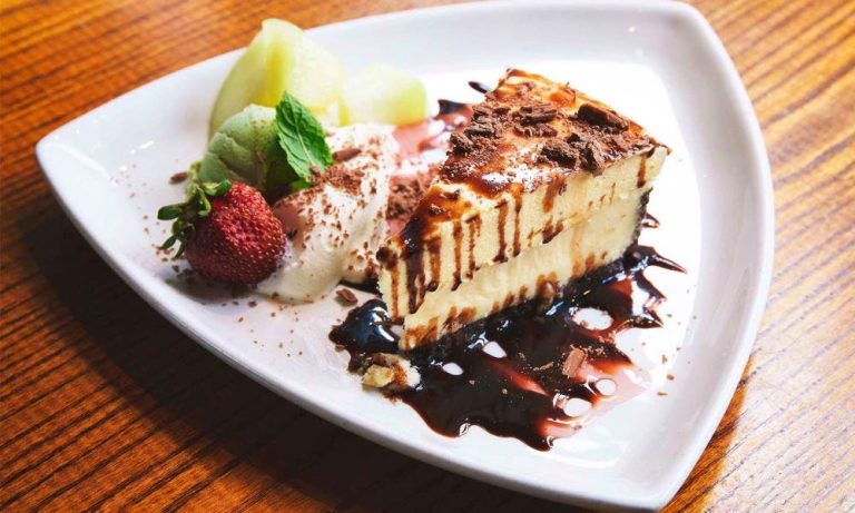 topkapi palace 2  26072022081406 768x461