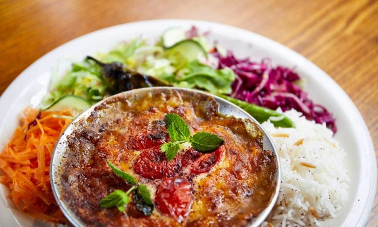 topkapi palace 26072022081402 768x461