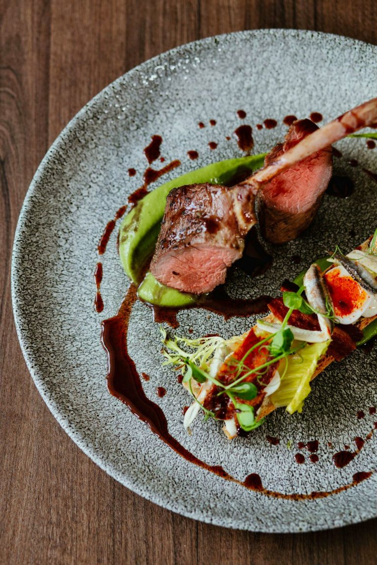 towcester restaurant folly inn 26032020015106 768x1152