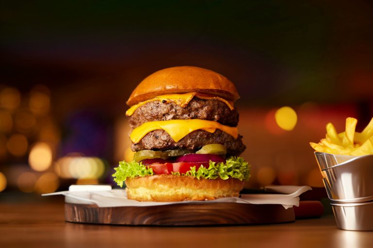 tower burger 25072024023920 768x512