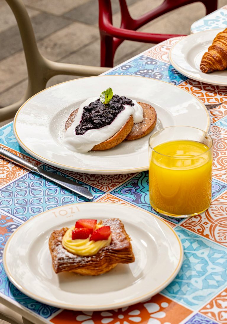 tozi justindesouza 11 01072024094647 768x1095