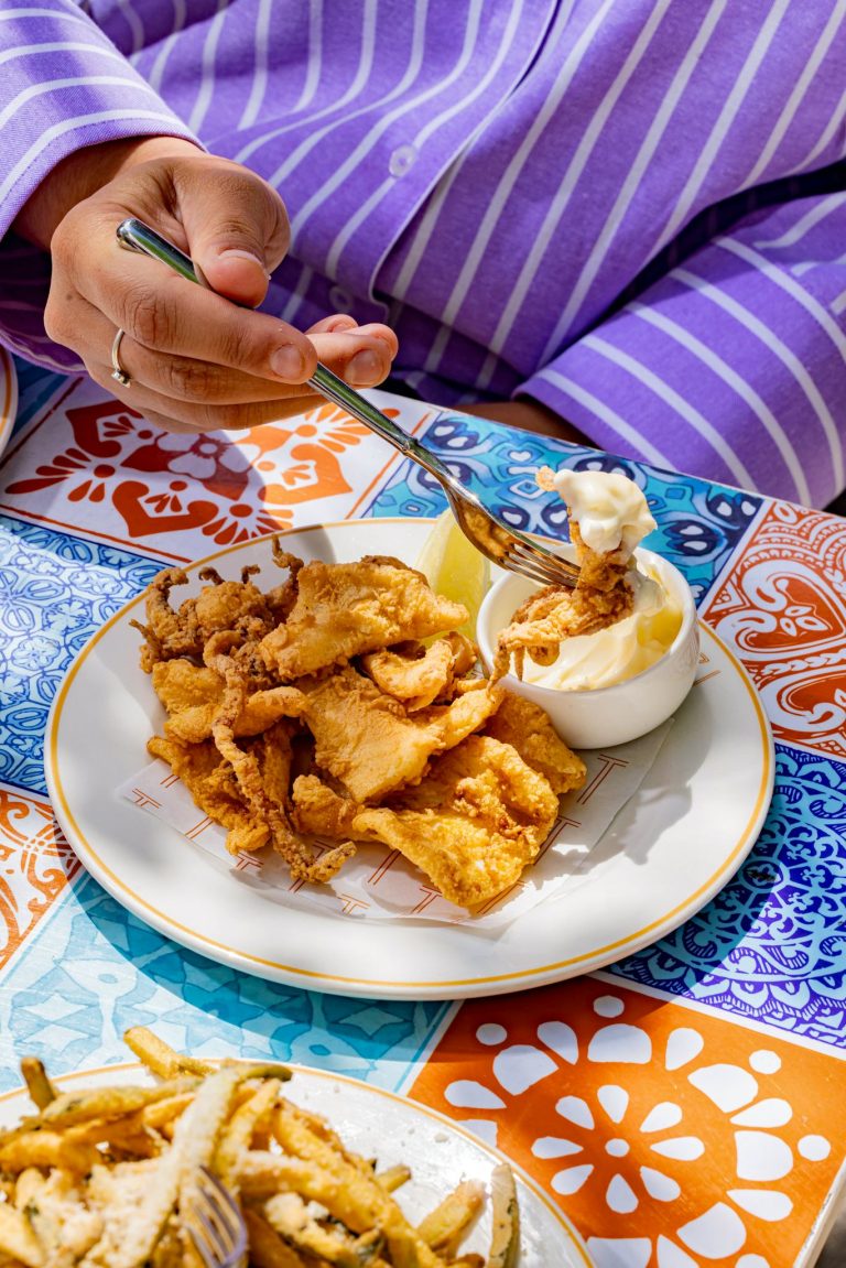 tozi justindesouza 140 01072024094737 768x1151