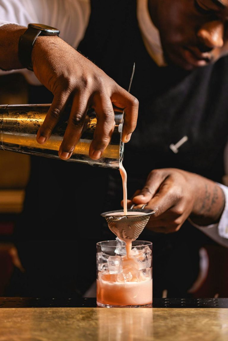 tozi november2023 548 15112023014156 768x1151