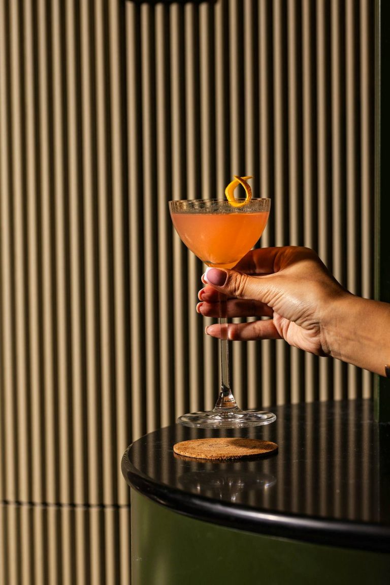 tozi november2023 599 15112023014157 768x1151