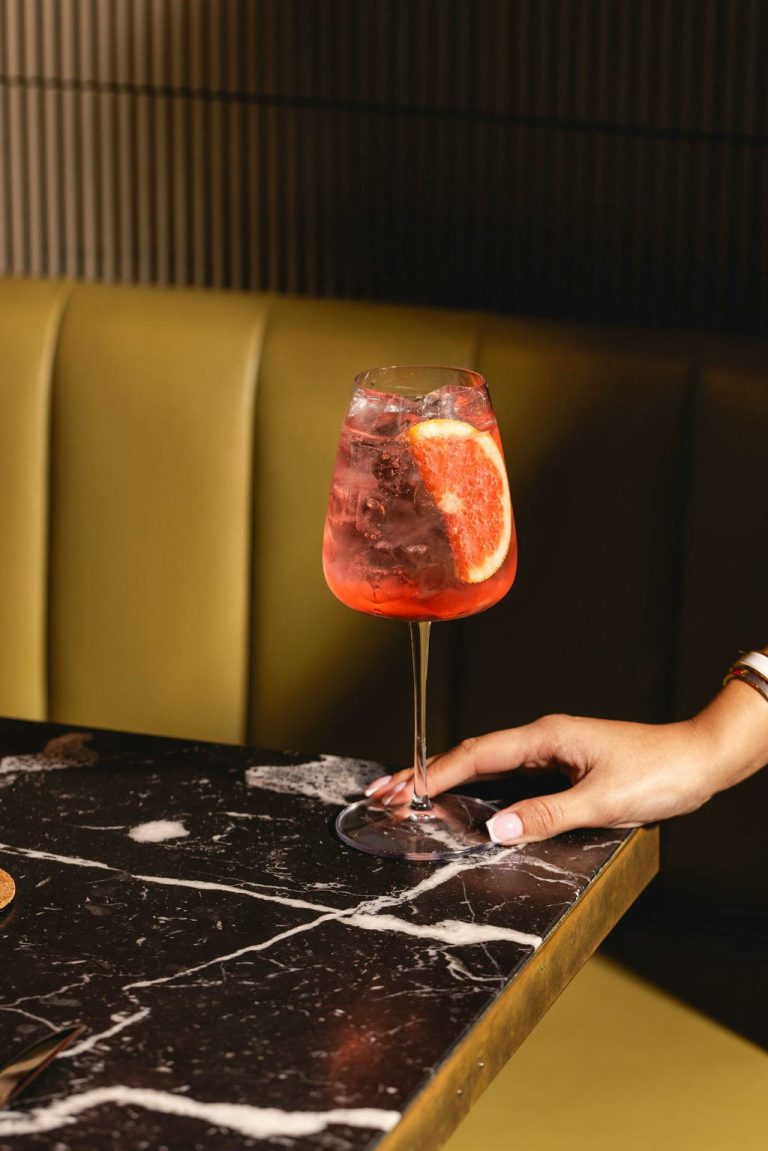 tozi november2023 623 15112023014158 768x1151