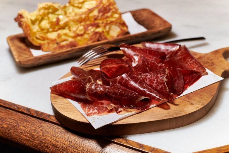 tp87dara 26042022033526 768x512