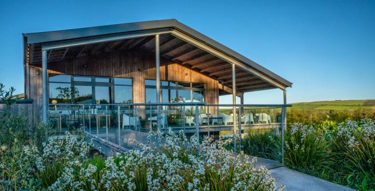 trevibban mill crop 03112023021232 768x392