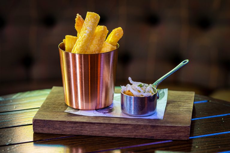 triple cooked chips 1 21032024013221 768x512