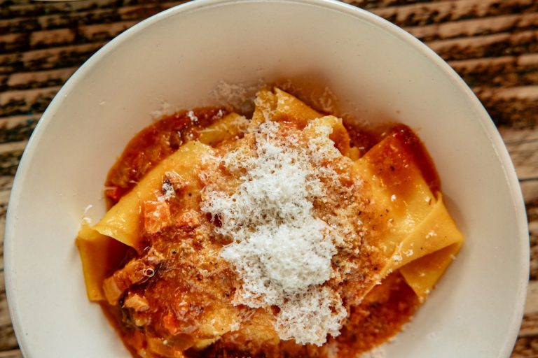 tropea 52 15112023020513 768x512