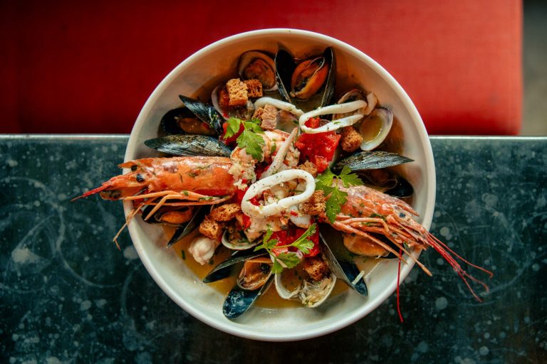 tropea 69 15112023020133 scaled 768x512