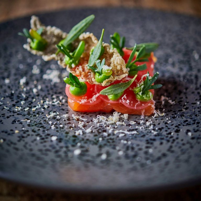 trout 12122024035940 768x768