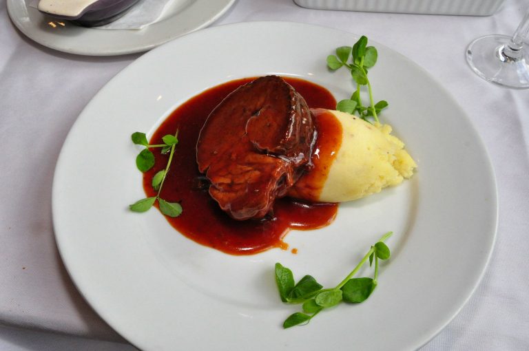 truffle swansea menu 08122023113806 768x510